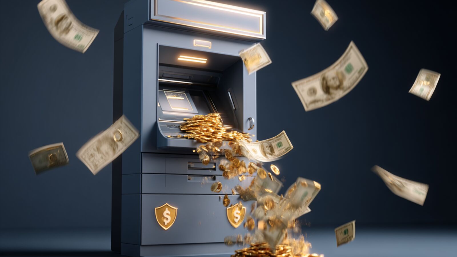 Hướng dẫn rút tiền 789Club nhanh và an toàn