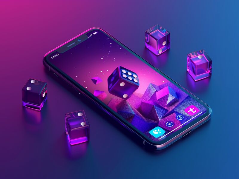 Tải APK Android 789Club