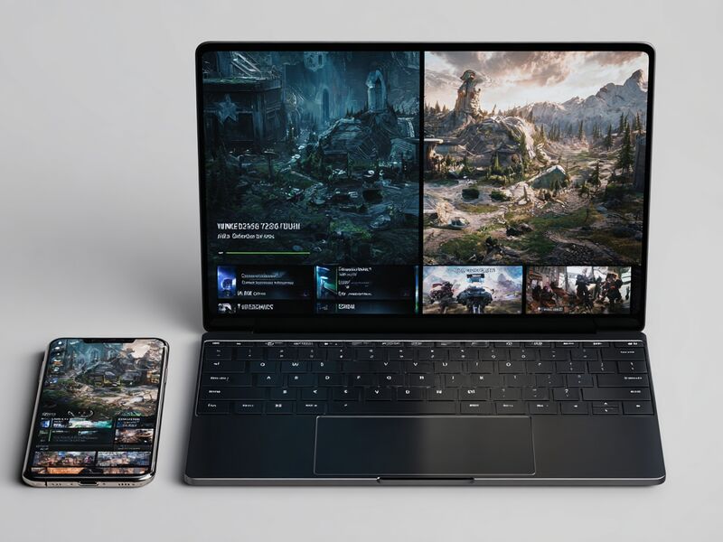 Quét mã QR tải app 789Club