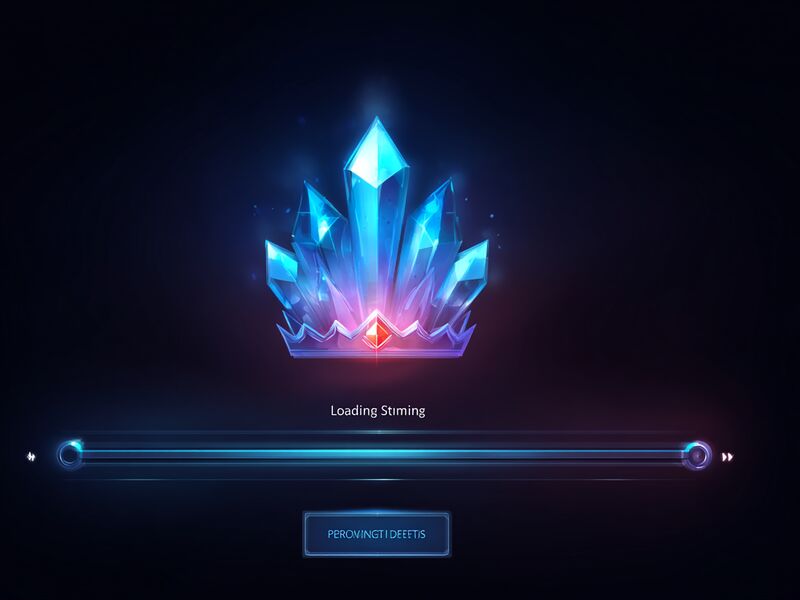 Tải 789Club từ Google Play (nếu có)