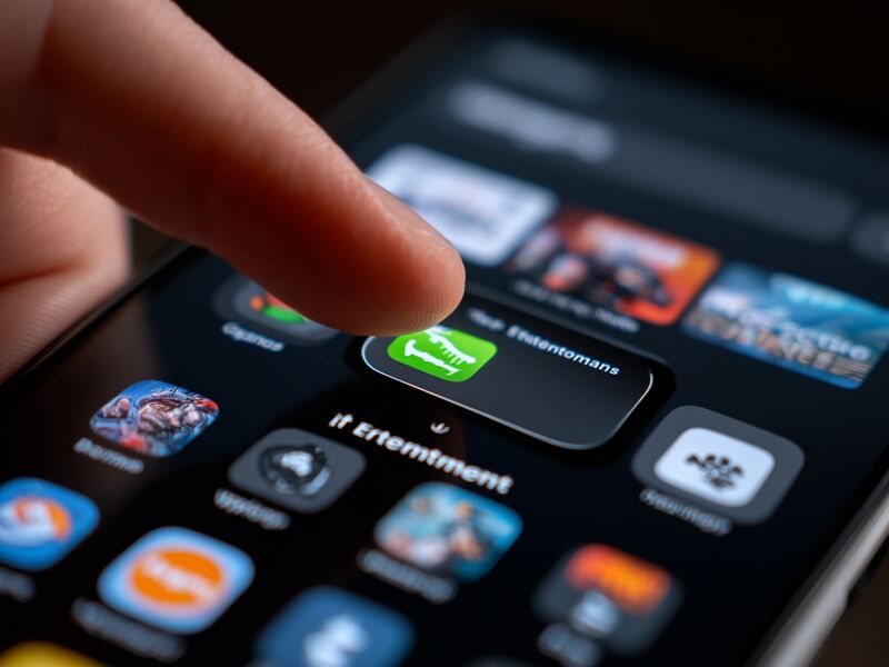 Tải IPA iOS 789Club