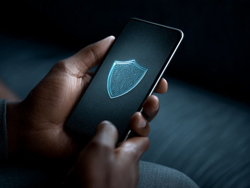 Tin cậy nhà phát triển trên iOS