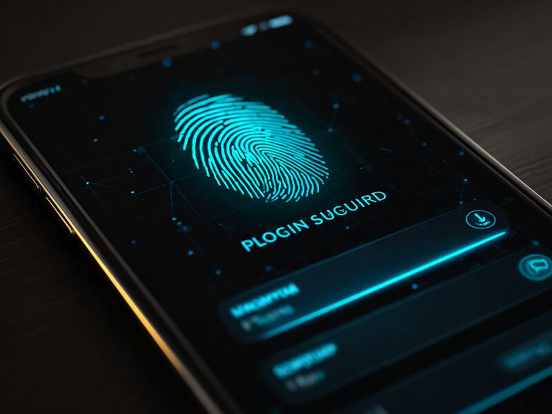 Khắc phục lỗi cài đặt 789Club