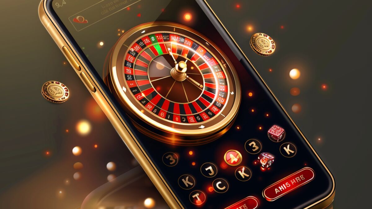 Tải app 789Club cho iOS và Android